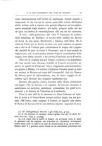 giornale/LO10016597/1898/Ser.3-V.10/00000027