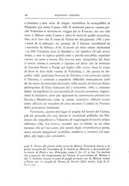 Archivio storico lombardo giornale della Società storica lombarda