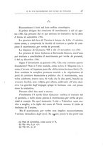 giornale/LO10016597/1898/Ser.3-V.10/00000029