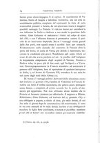 giornale/LO10016597/1898/Ser.3-V.10/00000030