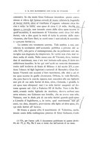 giornale/LO10016597/1898/Ser.3-V.10/00000031