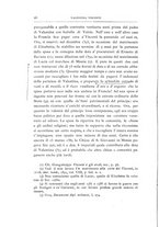giornale/LO10016597/1898/Ser.3-V.10/00000032
