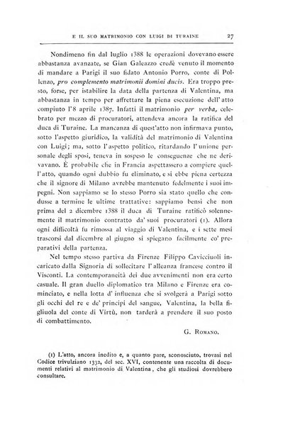 Archivio storico lombardo giornale della Società storica lombarda