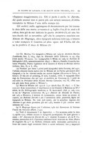 giornale/LO10016597/1898/Ser.3-V.10/00000035
