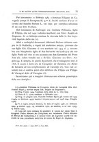 giornale/LO10016597/1898/Ser.3-V.10/00000039