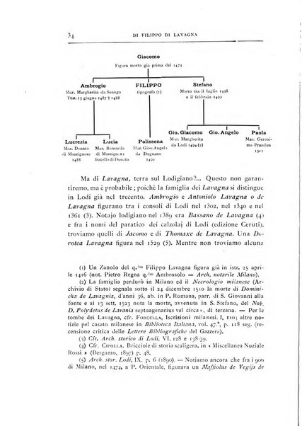 Archivio storico lombardo giornale della Società storica lombarda