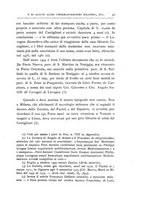 giornale/LO10016597/1898/Ser.3-V.10/00000047