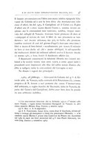 giornale/LO10016597/1898/Ser.3-V.10/00000049