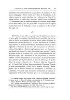 giornale/LO10016597/1898/Ser.3-V.10/00000051