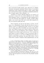 giornale/LO10016597/1898/Ser.3-V.10/00000052