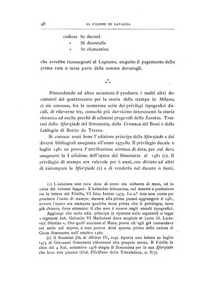 Archivio storico lombardo giornale della Società storica lombarda