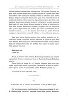 giornale/LO10016597/1898/Ser.3-V.10/00000061