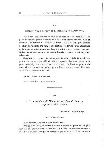 Archivio storico lombardo giornale della Società storica lombarda