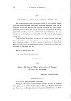 giornale/LO10016597/1898/Ser.3-V.10/00000064