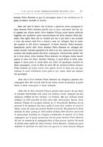 giornale/LO10016597/1898/Ser.3-V.10/00000067