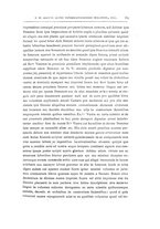 giornale/LO10016597/1898/Ser.3-V.10/00000075