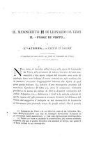 giornale/LO10016597/1898/Ser.3-V.10/00000079