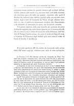 giornale/LO10016597/1898/Ser.3-V.10/00000080