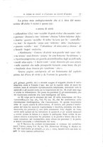 giornale/LO10016597/1898/Ser.3-V.10/00000083