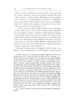 giornale/LO10016597/1898/Ser.3-V.10/00000084