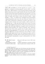 giornale/LO10016597/1898/Ser.3-V.10/00000085