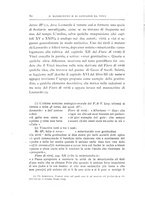 giornale/LO10016597/1898/Ser.3-V.10/00000088
