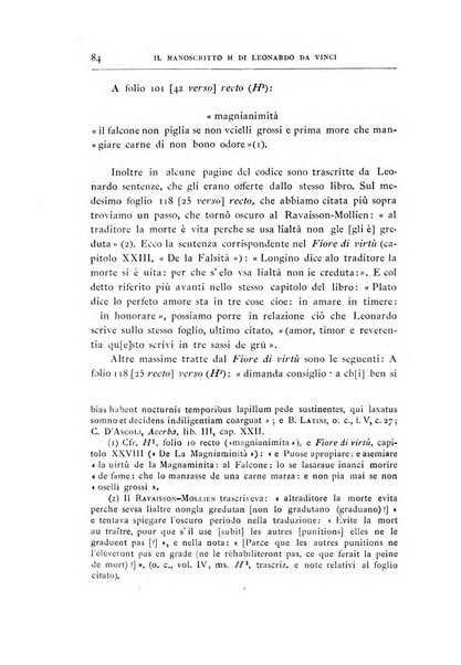 Archivio storico lombardo giornale della Società storica lombarda