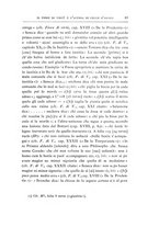 giornale/LO10016597/1898/Ser.3-V.10/00000091