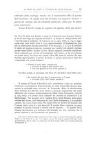 giornale/LO10016597/1898/Ser.3-V.10/00000093