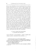 giornale/LO10016597/1898/Ser.3-V.10/00000094