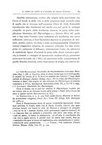 giornale/LO10016597/1898/Ser.3-V.10/00000095