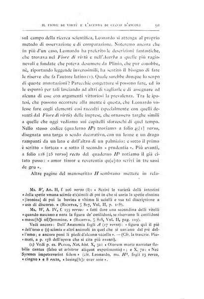 Archivio storico lombardo giornale della Società storica lombarda