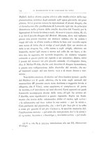 giornale/LO10016597/1898/Ser.3-V.10/00000100