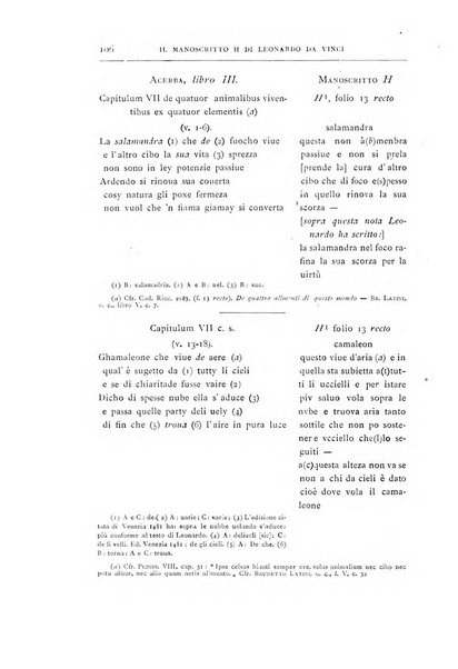 Archivio storico lombardo giornale della Società storica lombarda