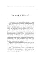 giornale/LO10016597/1898/Ser.3-V.10/00000123