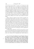 giornale/LO10016597/1898/Ser.3-V.10/00000124