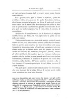 giornale/LO10016597/1898/Ser.3-V.10/00000125