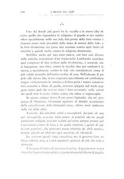 Archivio storico lombardo giornale della Società storica lombarda