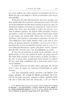 giornale/LO10016597/1898/Ser.3-V.10/00000127