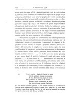 giornale/LO10016597/1898/Ser.3-V.10/00000128