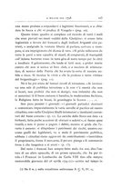 giornale/LO10016597/1898/Ser.3-V.10/00000129