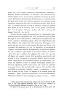 giornale/LO10016597/1898/Ser.3-V.10/00000131