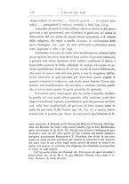 giornale/LO10016597/1898/Ser.3-V.10/00000132