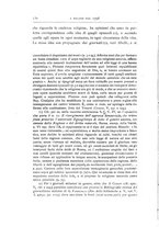 giornale/LO10016597/1898/Ser.3-V.10/00000136