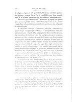 giornale/LO10016597/1898/Ser.3-V.10/00000138