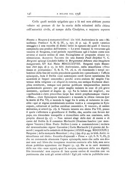 Archivio storico lombardo giornale della Società storica lombarda