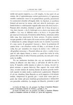 giornale/LO10016597/1898/Ser.3-V.10/00000161