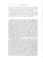 giornale/LO10016597/1898/Ser.3-V.10/00000162