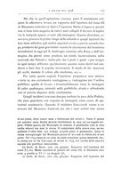 giornale/LO10016597/1898/Ser.3-V.10/00000163