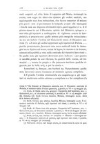 giornale/LO10016597/1898/Ser.3-V.10/00000164